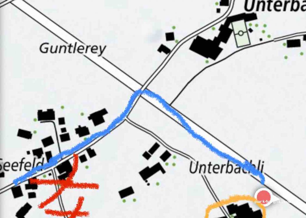(3857) Unterbach - 192 Seefeld — foto 2