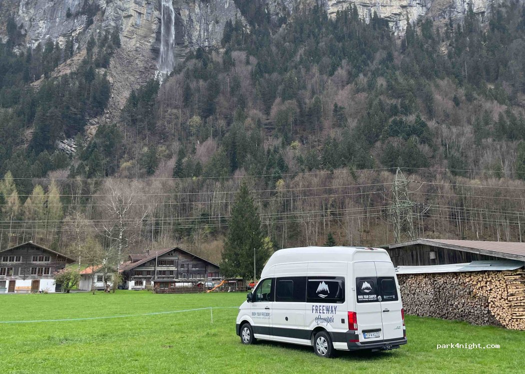 (3857) Unterbach - 192 Seefeld — foto 4