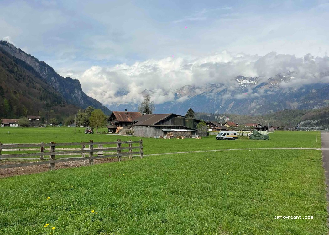 (3857) Unterbach - 192 Seefeld — foto 5