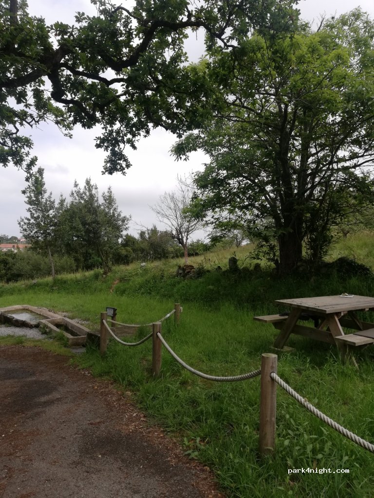 (33316) Villaviciosa - 51 Lugar Barcena — foto 2