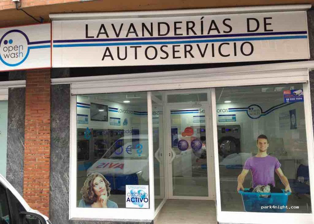 (47004) Valladolid - 4 Calle San Luis — foto 2