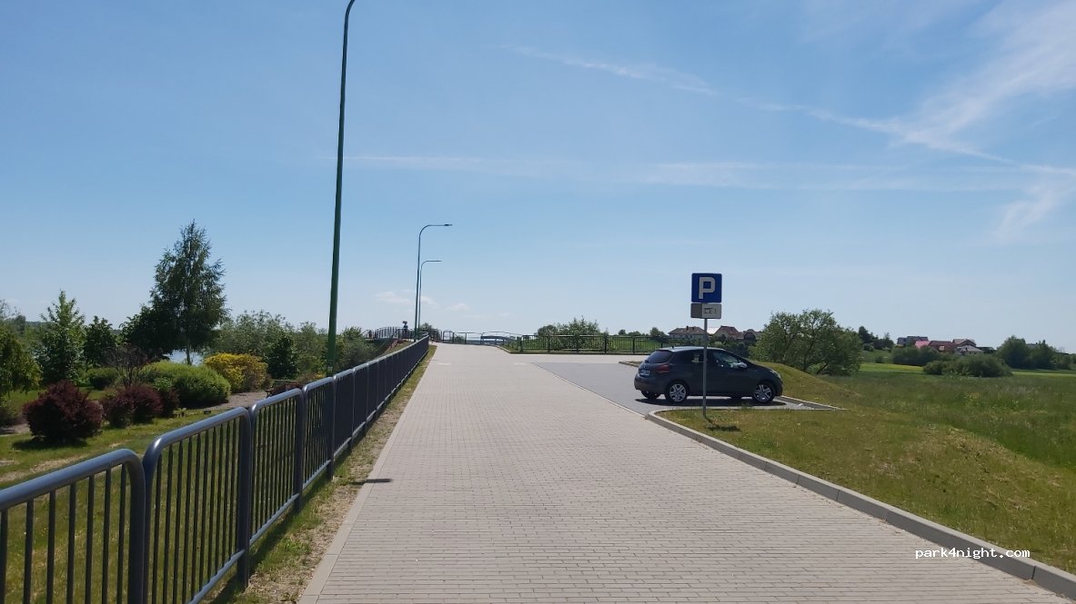(83-110) Tczew - — foto