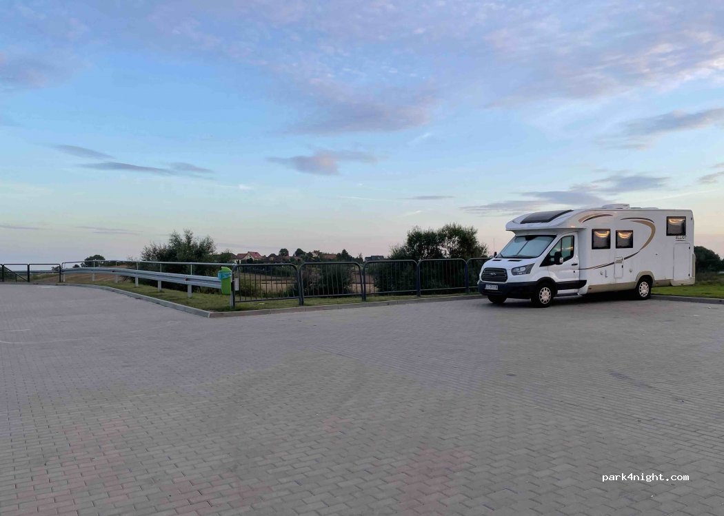 (83-110) Tczew - — foto 3