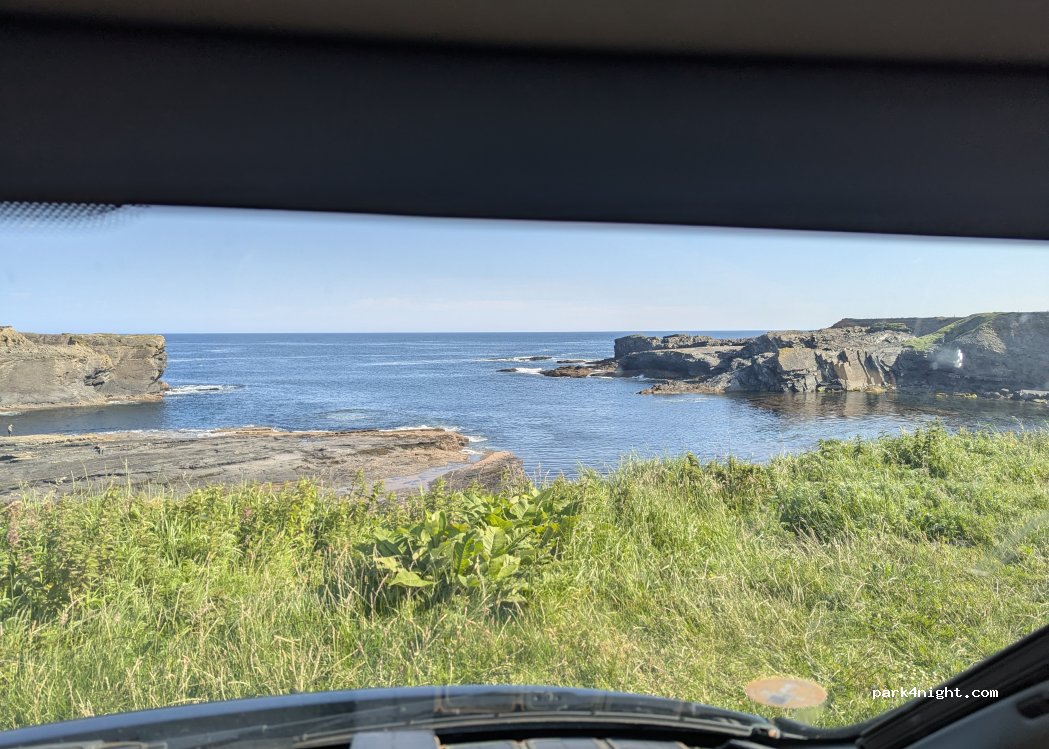 ()  - Coast Road — foto 5