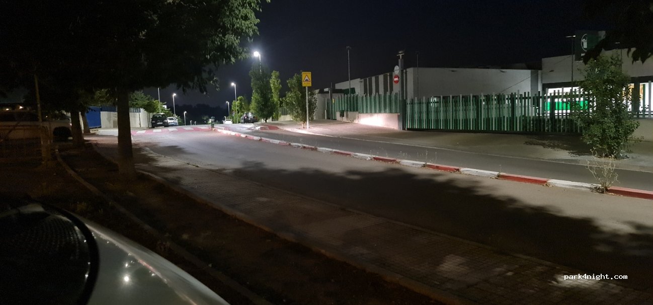 (08783) Masquefa - 3 Carrer la Pedrosa — foto 3