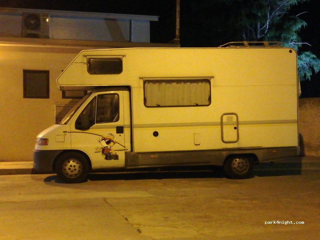 (48003) Arrigorriaga - Montefuerte auzoa, 11 — foto