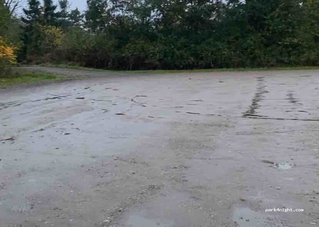 (6093) Sjølund - 12 Fredskovvej — foto 3