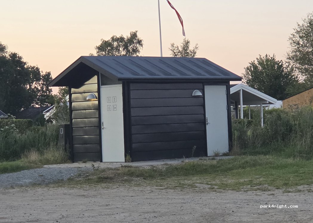 (6093) Sjølund - 12 Fredskovvej — foto 4