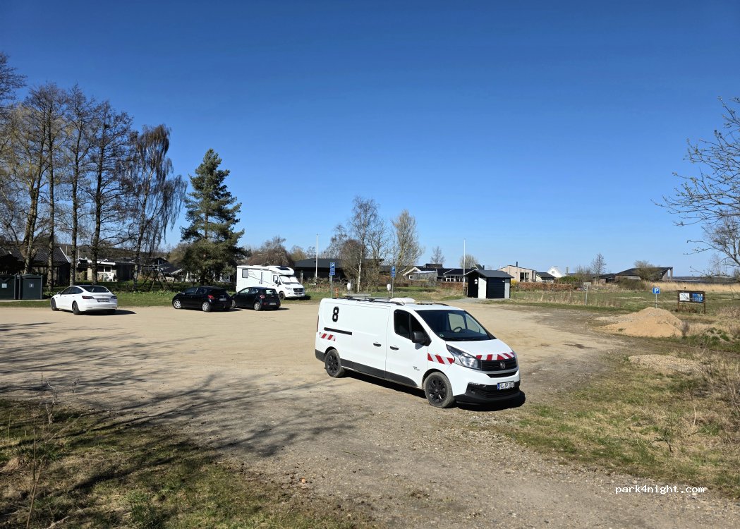 (6093) Sjølund - 12 Fredskovvej — foto 5