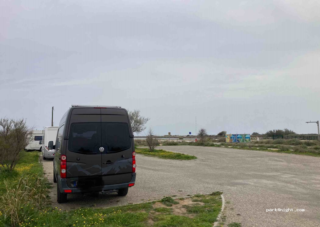 (11560) Fleury - Avenue de la Mer — foto 4