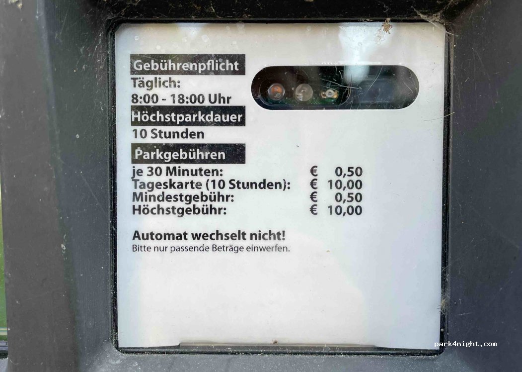 (18230) Rerik - 3 Seestraße — foto