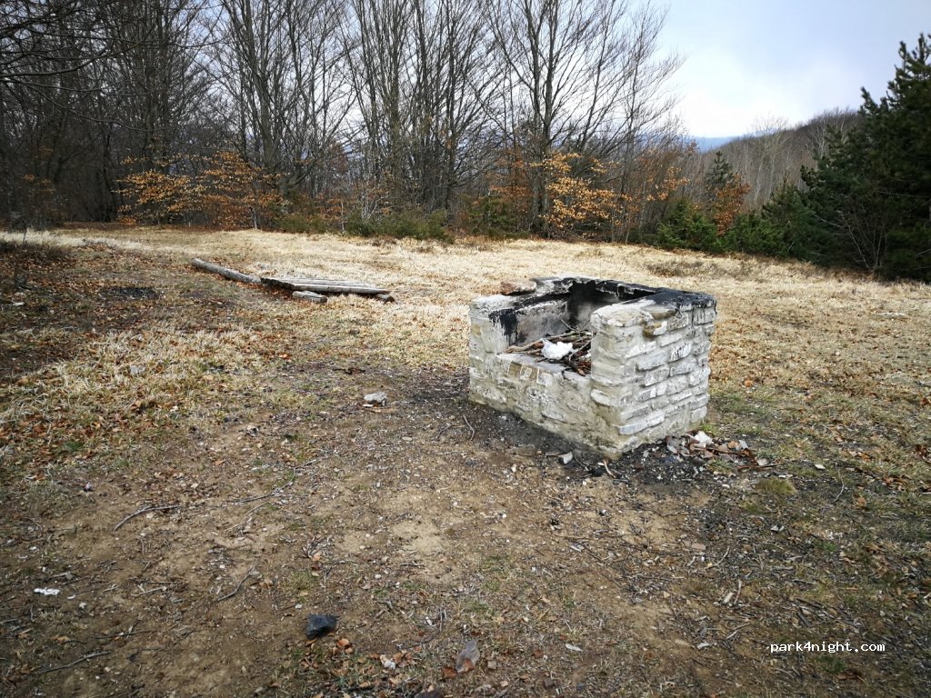 (29020) Coli - Strada di San Agostino — foto 2