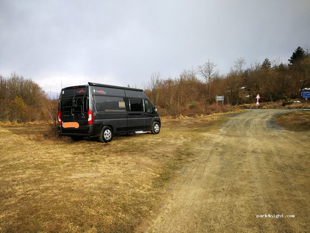 (29020) Coli - Strada di San Agostino — foto 3