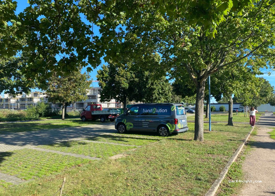 (76689) Karlsdorf-Neuthard - 15 Waldstraße — foto 4