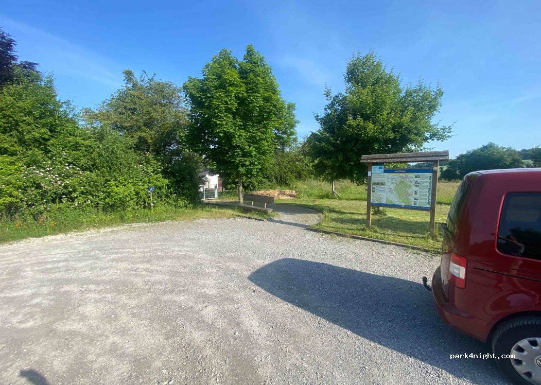 (31863) Coppenbrügge - 34 Lange Straße — foto 2