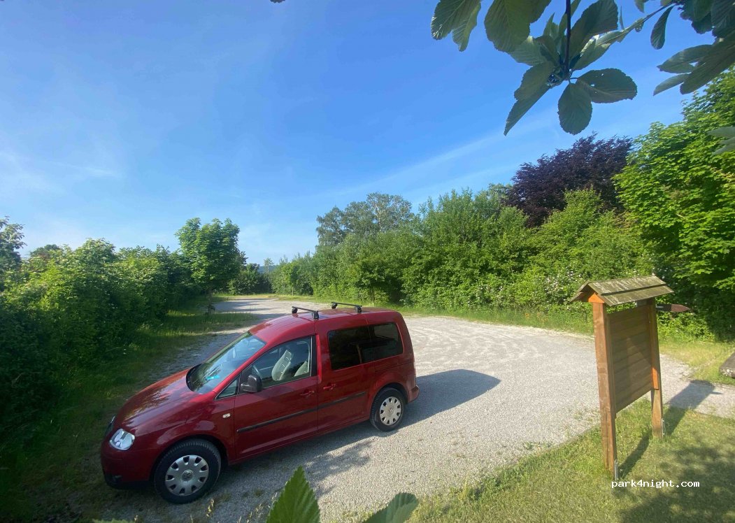 (31863) Coppenbrügge - 34 Lange Straße — foto 3