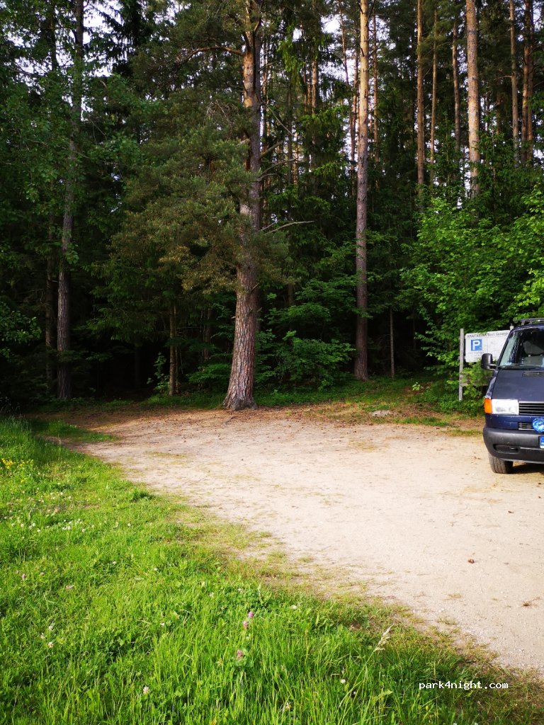 (3920)  - Böhnsdorf — foto 3