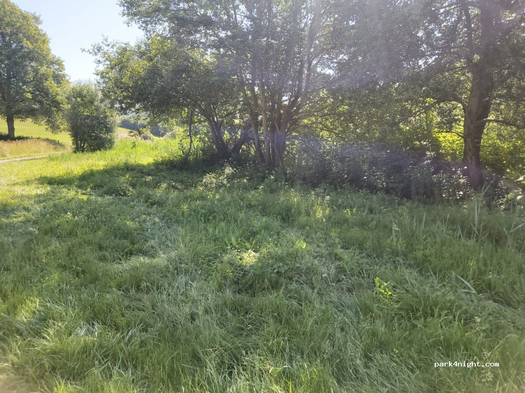 (38590) Plan - Unnamed Road — foto