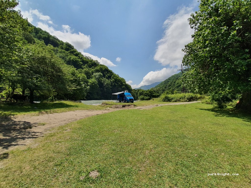 ()  - SH11 — foto