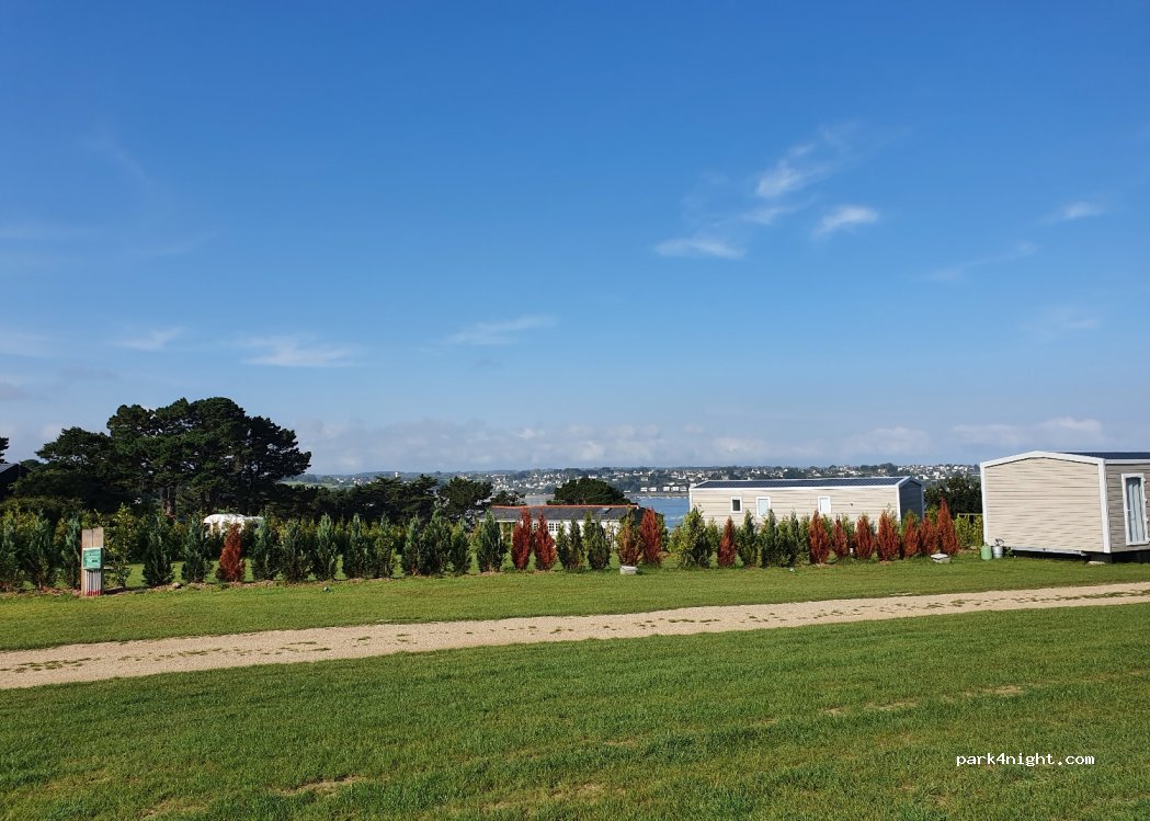 Camping de la Corniche — foto 2