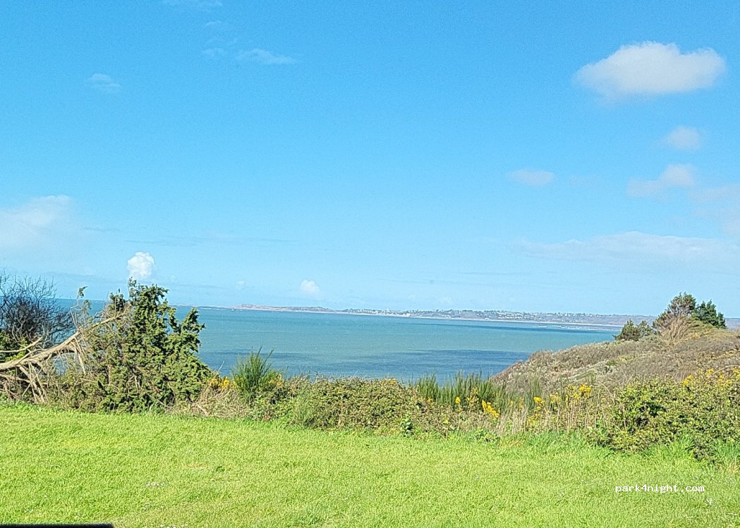 Camping de la Corniche — foto 4