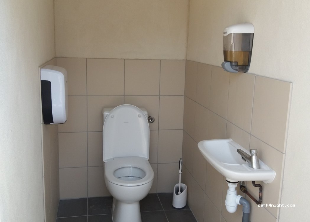 (41800) Ternay - 36 Rue Saint-Père — foto 4