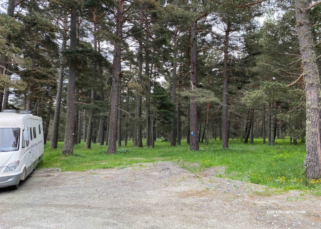(66210) Les Angles - D32 — foto 2
