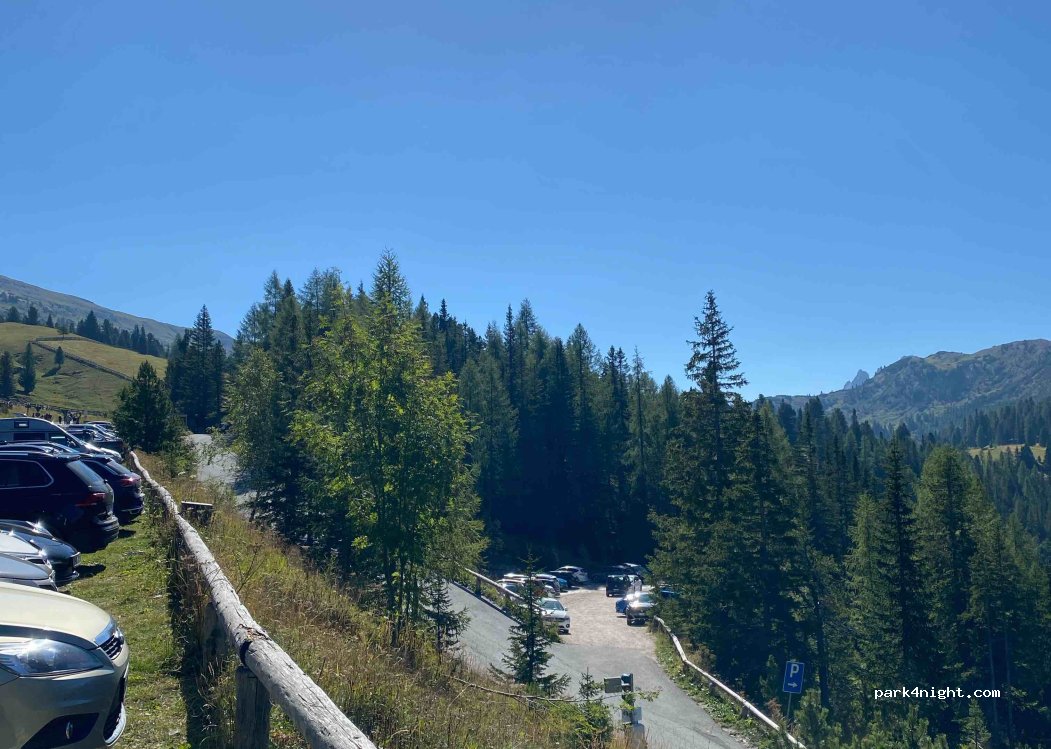 (39030) Prags - Unnamed road — foto 2