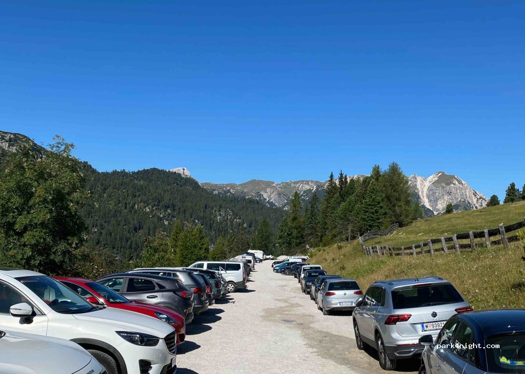 (39030) Prags - Unnamed road — foto 3
