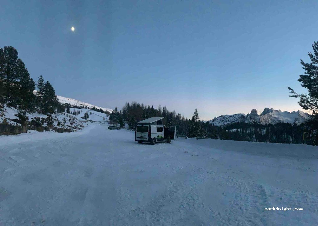 (39030) Prags - Unnamed road — foto 4