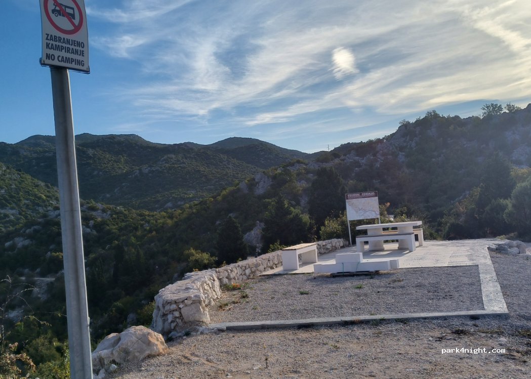 (20340) Ploče - 1 Plinjanska ulica — foto 3