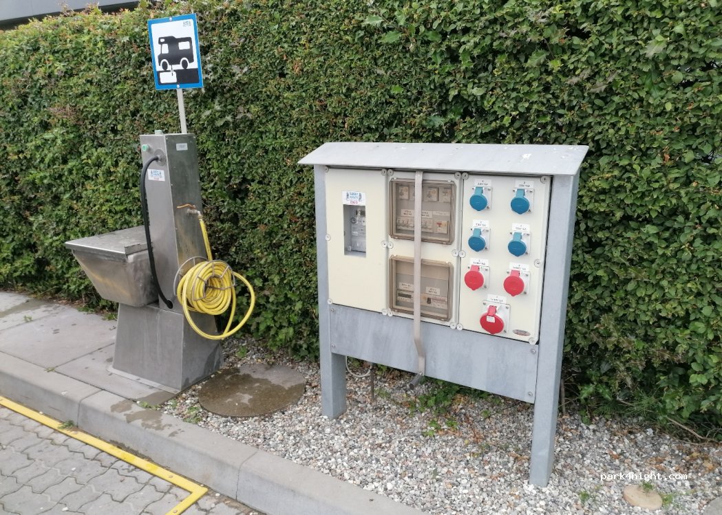 (5985) Søby Ærø - 11 Havnevejen — foto 2