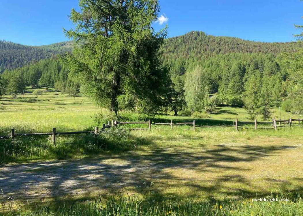 (11020) Emarese - 9 Frazione Longeon — foto 3