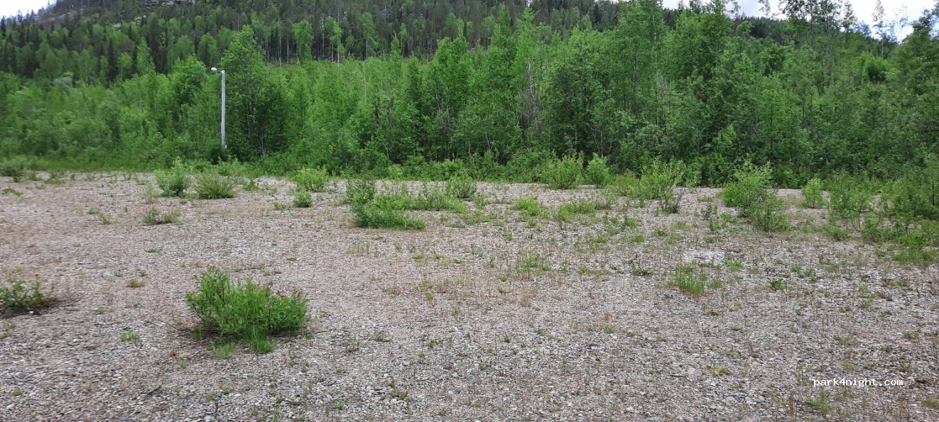 (957 94)  - Unnamed Road — foto 2