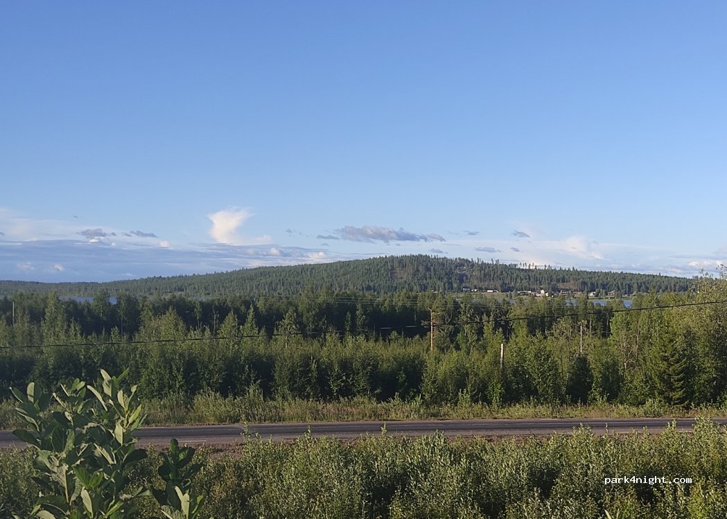(957 94)  - Unnamed Road — foto 4