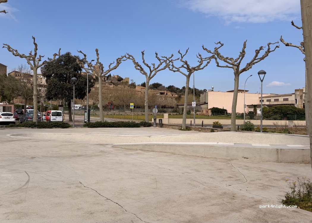 (17256) Pals - 28 Carrer Enric Fort Prolongacio — foto 3