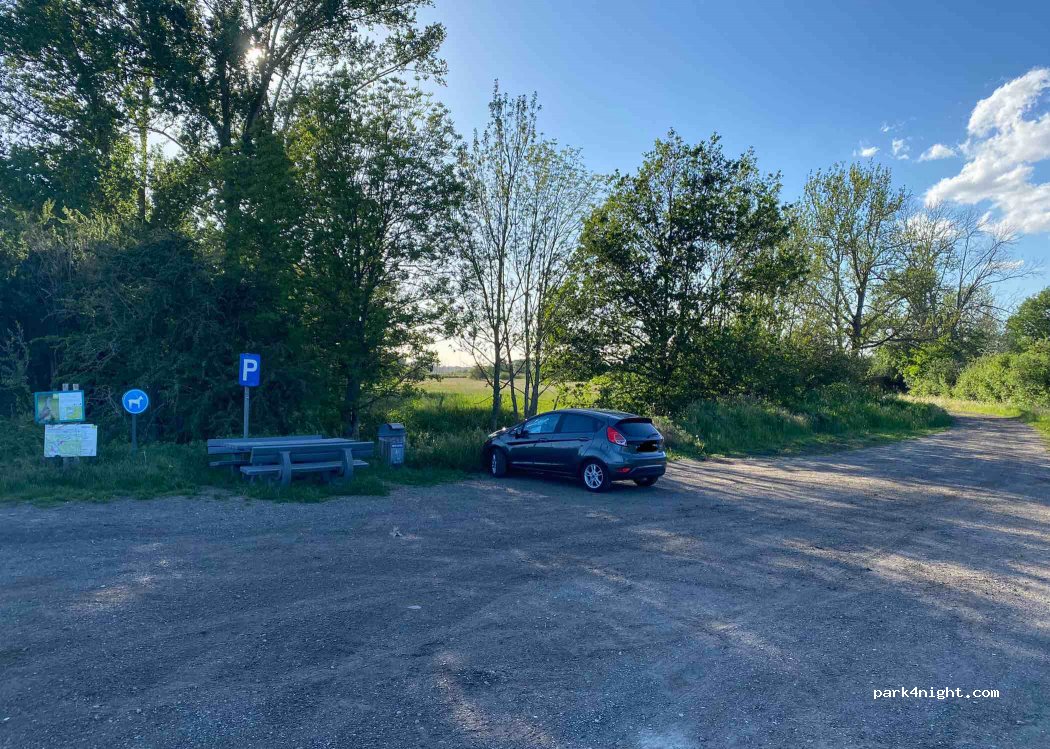 (3540) Herk-de-Stad - 20 Beerbosstraat — foto 2