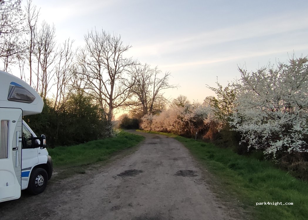 (3540) Herk-de-Stad - 20 Beerbosstraat — foto 3