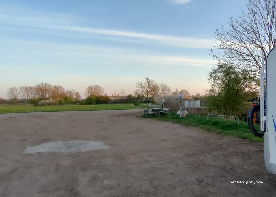 (3540) Herk-de-Stad - 20 Beerbosstraat — foto 4