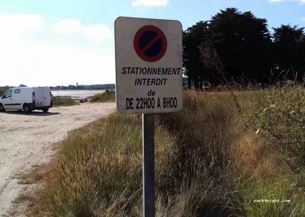 (29120) Combrit - Unnamed Road — foto 3