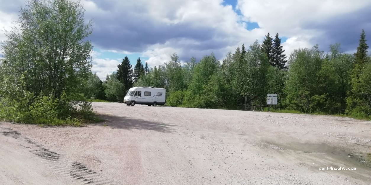 (982 60)  - Unnamed Road — foto