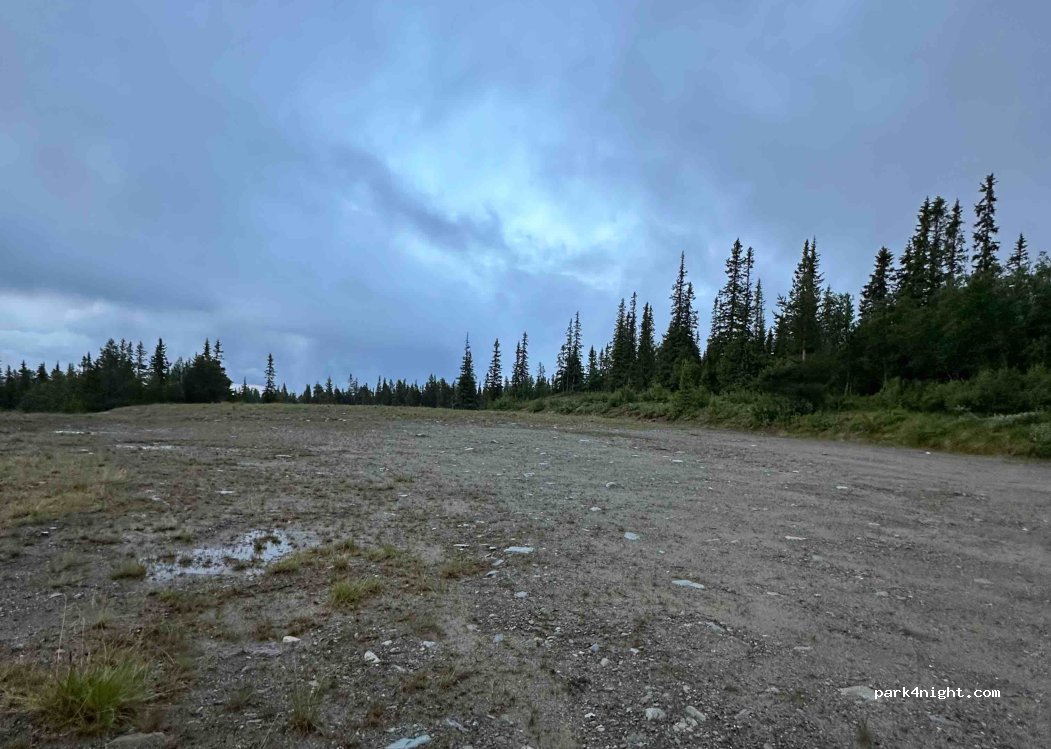 (845 99) Skarkdalen - Unnamed Road — foto 2