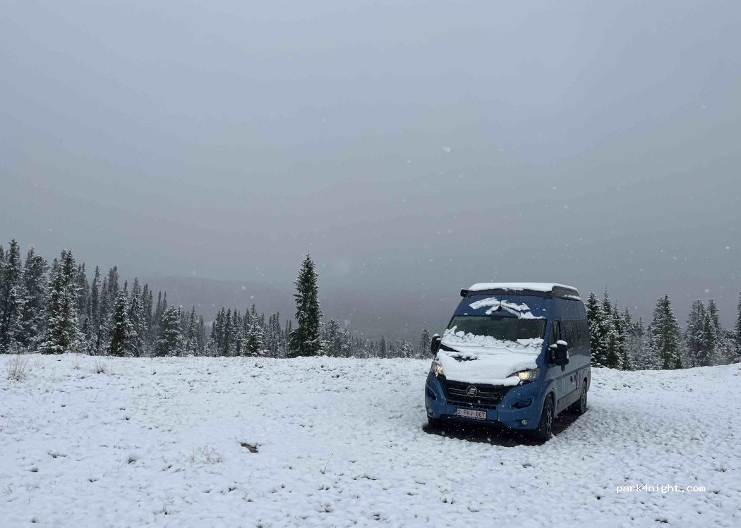(845 99) Skarkdalen - Unnamed Road — foto 3