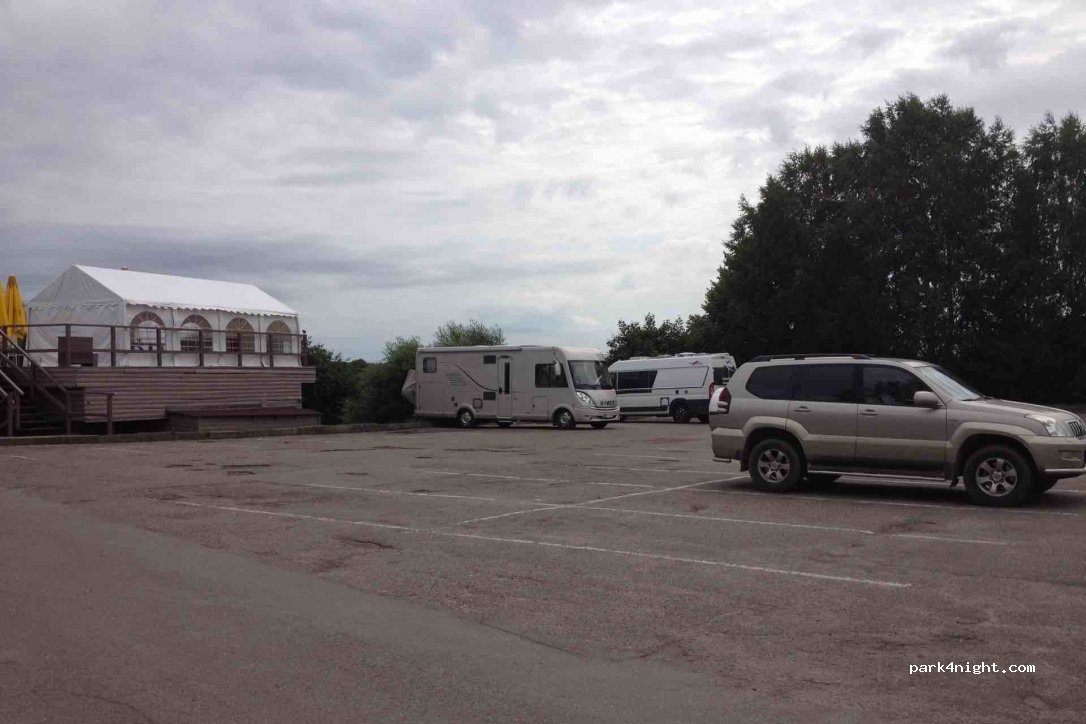 (21104) Trakai - 66A Karaimų gatvė — foto 2