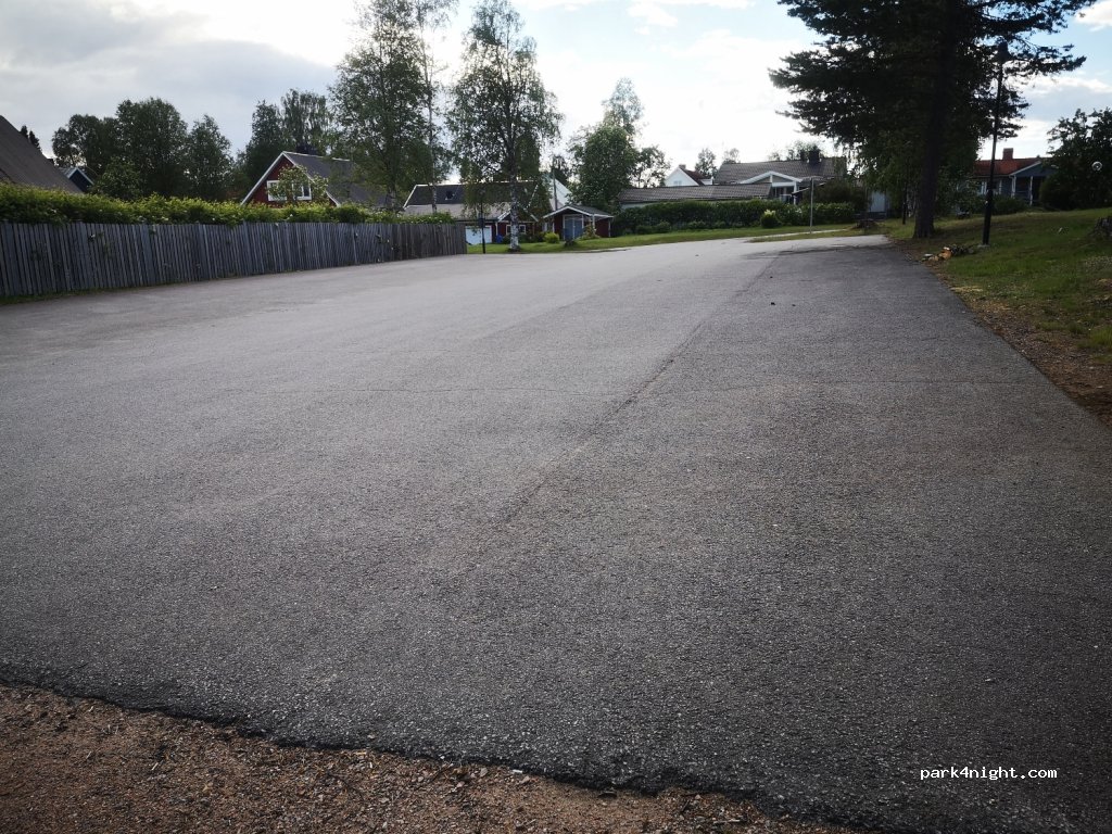 (984 31)  - 7 Stenborgsvägen — foto 2