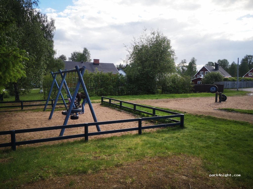 (984 31)  - 7 Stenborgsvägen — foto 3