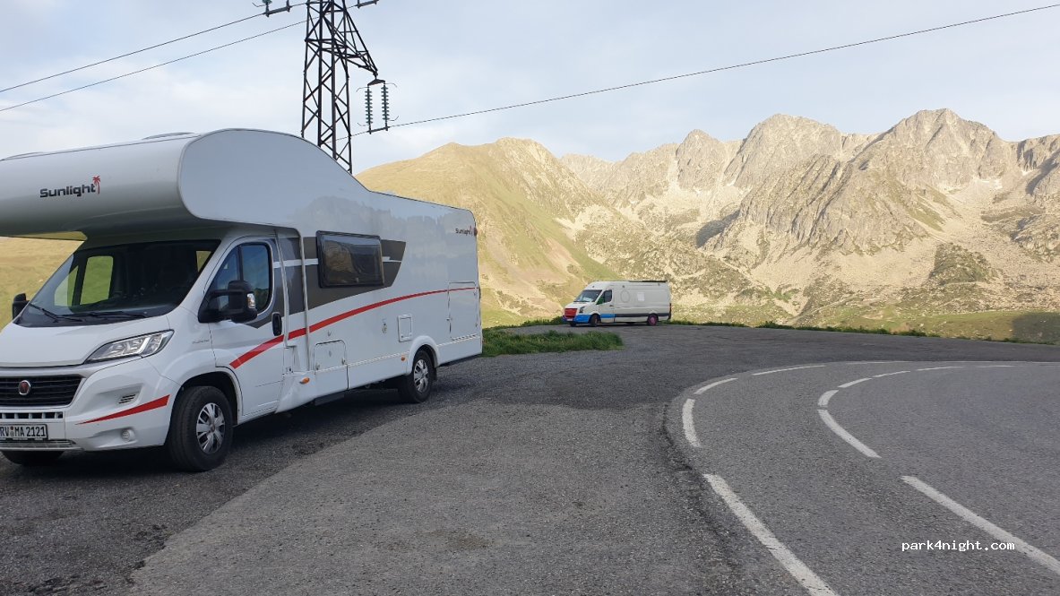 (AD200) Encamp - CG-2 — foto