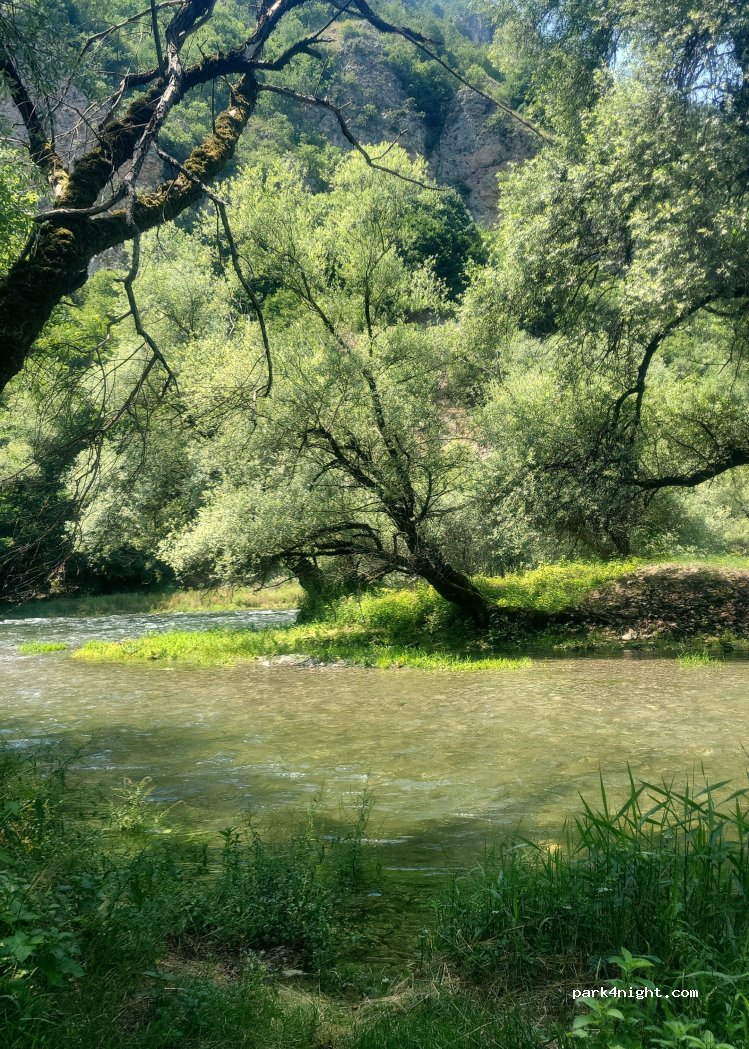 ()  - — foto 4