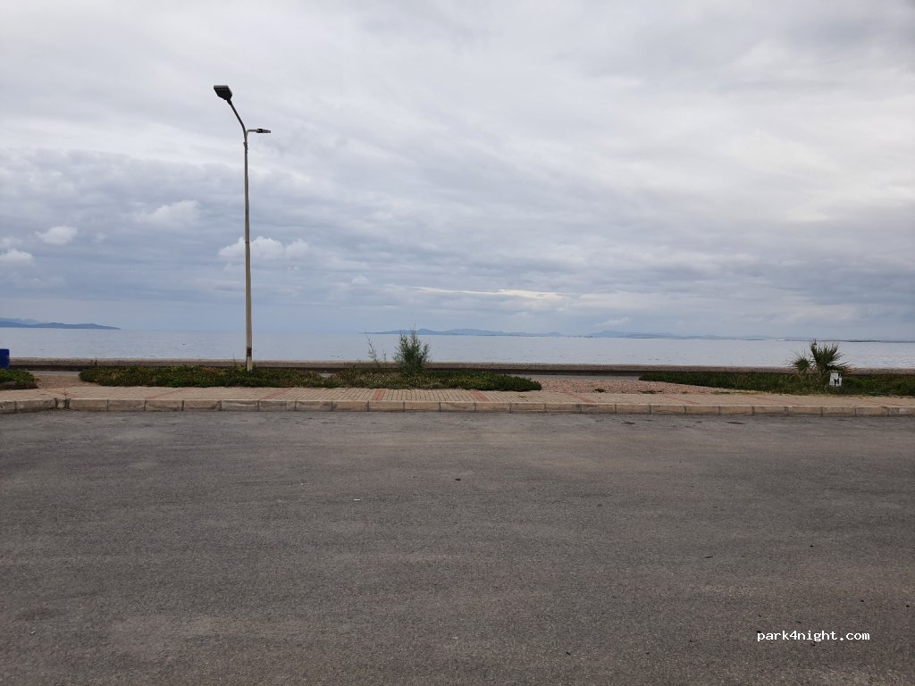 (35320) Sahil Kenari Yaya Yolu - 36 Serdar Sokak — foto 3
