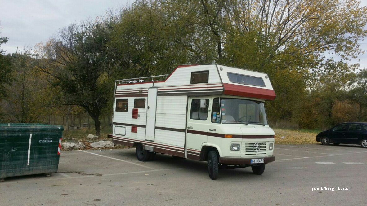 (31380) Caparroso - 62 Avenida de Navarra — foto 3